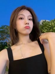 -INSTYLE·SALON