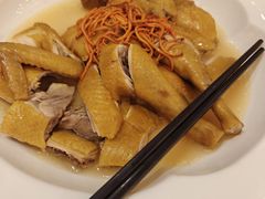 -好友缘酒家(会展中心店)