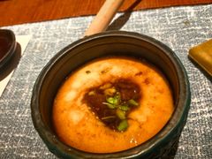 -淮食·雅宴(北大博雅国际酒店)