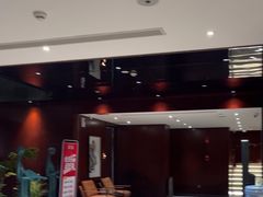 -古莲·影院足道·按摩SPA(水上温泉店)