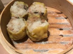 -金苑海鲜酒家(来魅力店)