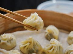 珍珠小笼包-小宝·路鼎记·福鼎特色小吃(富民路店)