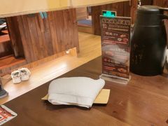 -鸟鹏烧鸟居酒屋(昌岗店)