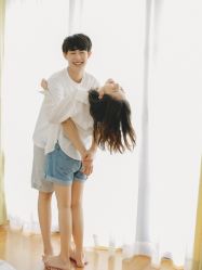 -花漾摄影优选工作室(东莞原创作品店)