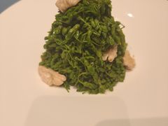 -宴周康·精致江浙菜(周浦店)