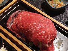 -湊湊火锅·茶憩(锦艺城店)