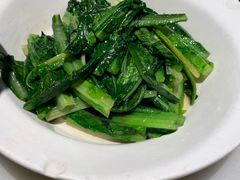 -佬麻雀·剁椒鱼头(京基KK One店)