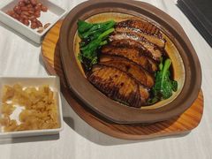 -柒园·三十年创意杭帮菜(龙湖滨江天街店)