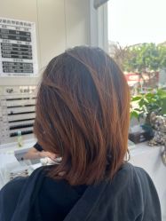 点击看大图 -星格造型·Hair Salon