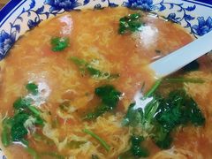 -秦韵轩·西安小馆(贻成福地广场店)