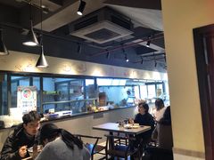 -里巷里(蚂蚁工场店)