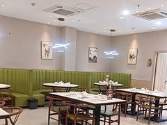 -苏湘小馆·不做预制菜(青年公社店)