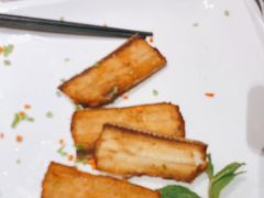 -海富门·带鱼·淮扬菜·粤菜(甘家口店)