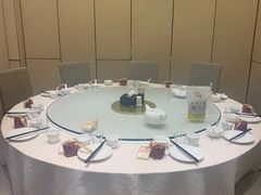 包厢-双井轩(双井店)