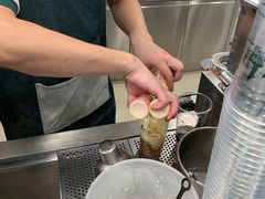 -1点点(望京万象汇店)