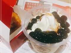 -肯德基(郴州飞虹店)