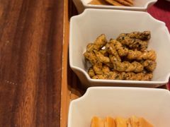 -海立阁海鲜江浙菜(漕河泾印象城店)