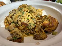 -健眺小海鲜(临海后山店)