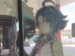 -必胜客(西溪欢乐城店)