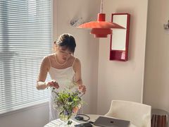 -福州大楼写字楼