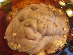 -老码头火锅(骡马市店)