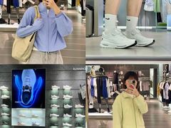 -大商麦凯乐(大连总店)