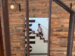 -Vanilla Specialty Coffee(八大关店)