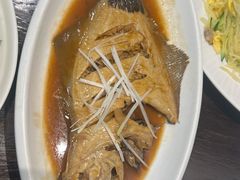 -新黑石礁酒楼·海鲜(黑石礁店)