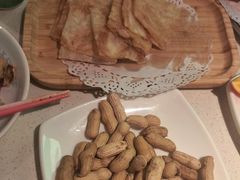 -小鱼小牛·鱼牛干锅·脆鱼火锅(世欧广场店)