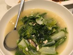 -沪华海鲜大酒楼(南汇店)