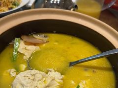 -鼎好家常菜(天桥店)