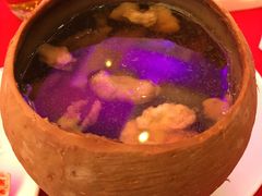-小榄人家酒楼(民安店)