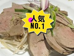 -惠食佳(滨江大公馆店)
