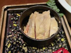 -寻宝记绍兴菜(鲁迅路店)