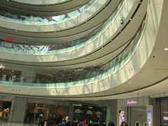 -万达广场(南京江宁店)