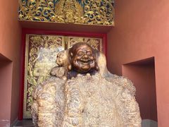 -西双版纳总佛寺