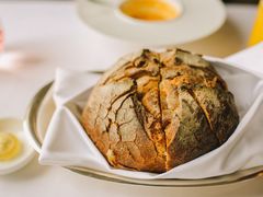 -上海和平饭店华懋阁 Cathay Room