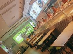 -大米先生(黄山大道第三店)