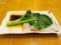 -粤仔湾砂锅粥(金太湖店)