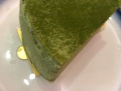 -Juliaanna茱安娜烘焙(中心店)