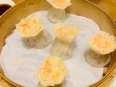 -品大三(大行宫店)