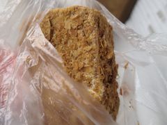-甜嘟嘟烘焙坊(舒城路店)