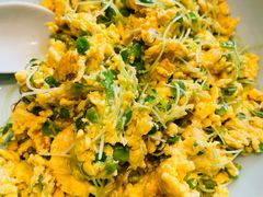 -禾珍珠家常小馆(河南博物院店)