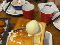 -邵東家(港闸万达店)