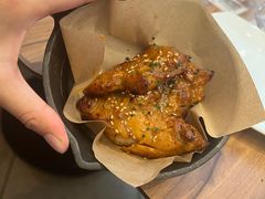 -必胜客(天鸿店)