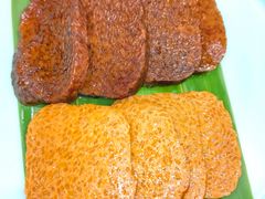 -贵州大厦贵州厅(樱花园西街店)