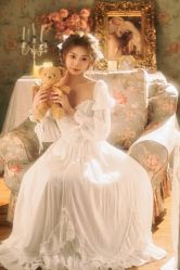 -橙亦摄影工作室