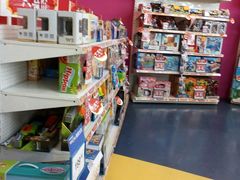 -TOYSRUS玩具反斗城(宁波和义大道店)