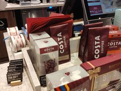 -COSTA COFFEE(吴江路店)