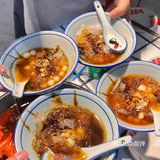 火锅|夏天吃起来就是很爽